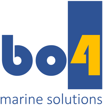 bo4 marine solutions